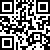 https://imna.ir/xb8nM