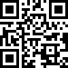 https://imna.ir/xbfj8