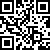 https://imna.ir/x8NSJ