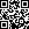 https://imna.ir/x92bx