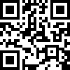 https://imna.ir/x7WDx