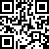 https://imna.ir/xbnvP