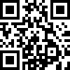 https://imna.ir/x7Dkq