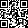 https://imna.ir/x5VYD