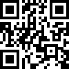 https://imna.ir/x6Rst