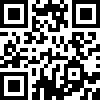 https://imna.ir/x8Mjj