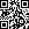 https://imna.ir/x9qK9