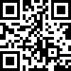 https://imna.ir/x8KxR