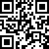 https://imna.ir/x83yh
