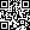 https://imna.ir/x6drQ