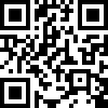 https://imna.ir/x8Sj4