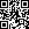 https://imna.ir/x76yj