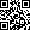 https://imna.ir/x9KT5