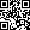 https://imna.ir/x9bQy