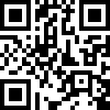 https://imna.ir/xbDjD