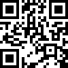 https://imna.ir/x7ghz