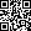 https://imna.ir/x7nn5