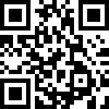 https://imna.ir/xbBKm