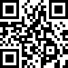 https://imna.ir/xrR8