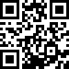 https://imna.ir/x9Gys