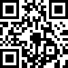https://imna.ir/x6k2b