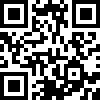 https://imna.ir/x6Yb2