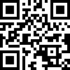 https://imna.ir/x8cmx