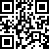 https://imna.ir/x7qRH