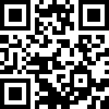 https://imna.ir/x966t