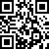 https://imna.ir/x9tSN