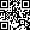 https://imna.ir/x9tPr