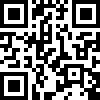 https://imna.ir/x7KzW