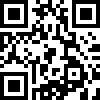 https://imna.ir/x9NMk