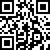 https://imna.ir/x8Gwf