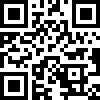 https://imna.ir/x9Hsr