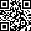 https://imna.ir/x7rQN