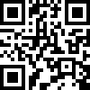 https://imna.ir/x7gbc