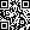 https://imna.ir/x9xHF
