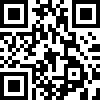 https://imna.ir/xbmfT