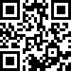 https://imna.ir/x7KTD