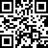 https://imna.ir/x64v7