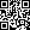 https://imna.ir/x6k29