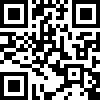 https://imna.ir/x8g3R