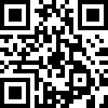 https://imna.ir/x7cqM