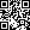 https://imna.ir/x9krV