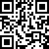 https://imna.ir/x6h5t