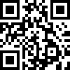 https://imna.ir/x7DGg