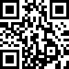 https://imna.ir/x9nF7