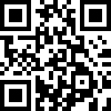 https://imna.ir/x7QP6