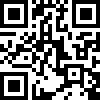 https://imna.ir/xb4qR